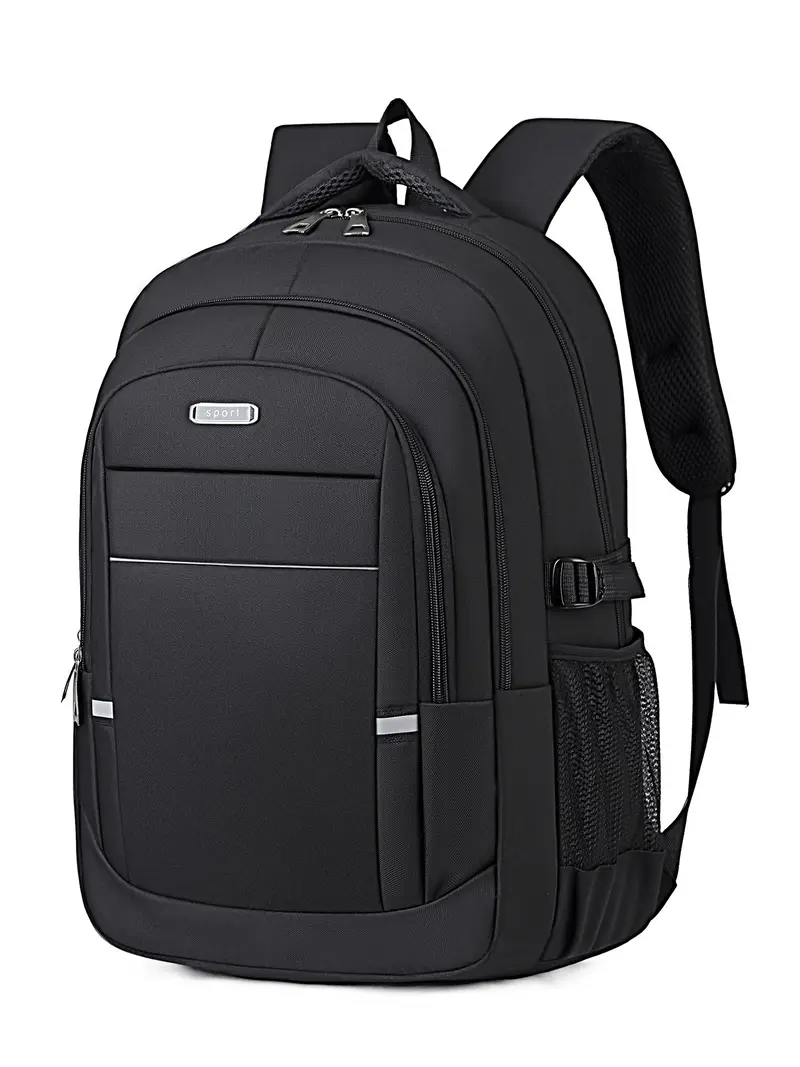 travel backpack for men amazon - TikTok Shop