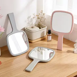 Multi-Color Matte Finish Cooking Utensil Set, Ergonomic Handle Grip Design, Ideal for Christmas/wedding/fathers Day Gifts