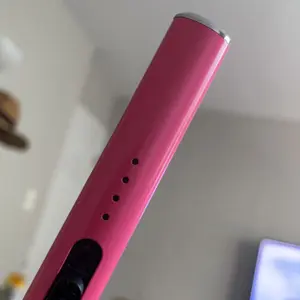 Ignite the Candle Electric Tool,  Mothers Day Gifts for Mom from Daughter Son