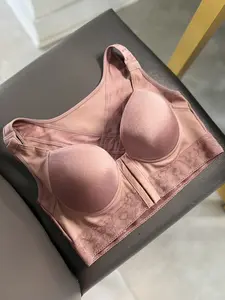 Brassier Clara Brassier Clara