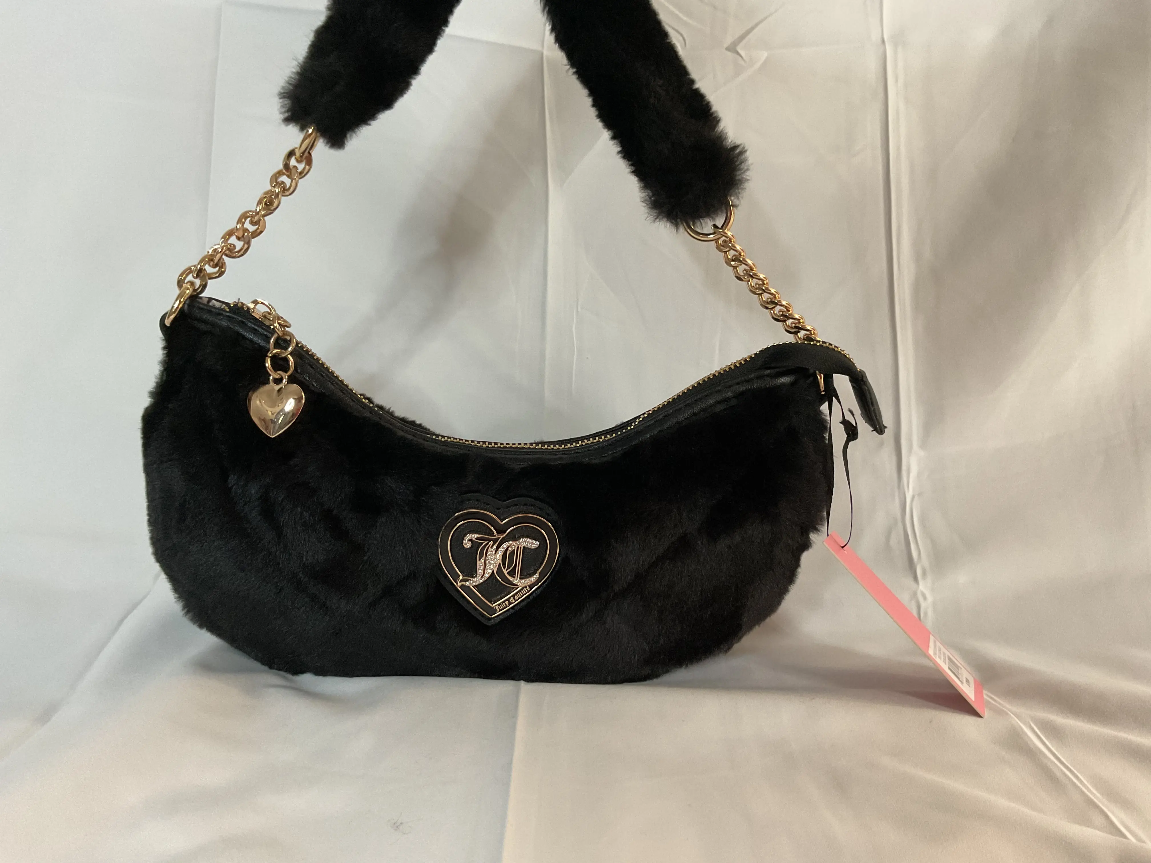 Juicy Couture