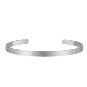 Stackable Bracelets for Men, 925 Sterling Silver/14K Gold Plated Bracelet Sets Dainty Cuff Bangle Box Cuban Link Bracelets handmade turquoise jewelry lewis hamilton