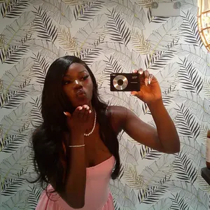 review image 2
