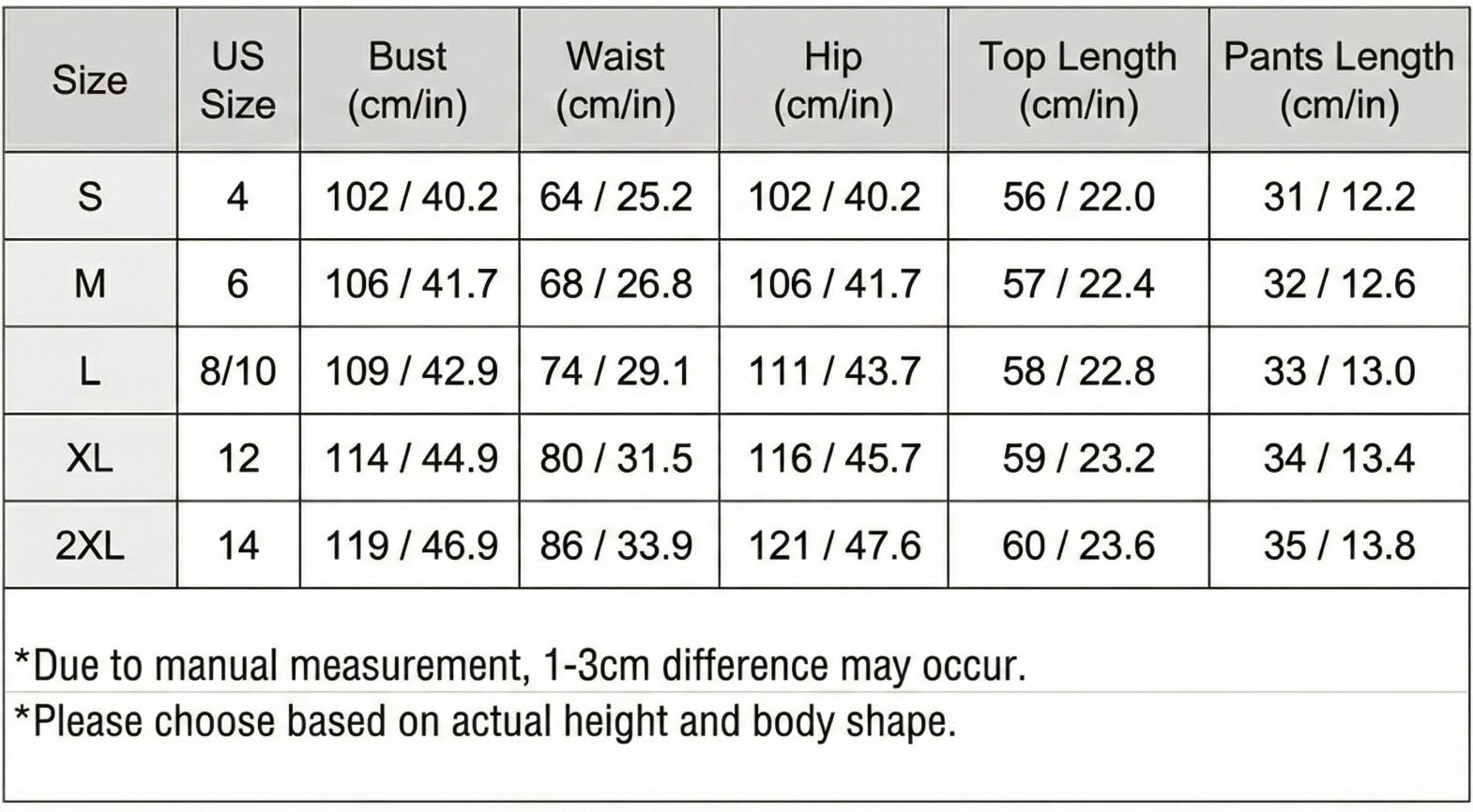 Women's Cartoon Dog Print Flannel Pajama Set, Soft & Breathable Two-Piece Sleepwear, Cute Long Sleeve Top & Elastic Waist Pants, Cozy Home Loungewear for All Seasons Womenswear Women's Cartoon Dog Print Flannel Pajama Set, Soft & Breathable Two-Piece Sleepwear, Cute Long Sleeve Top & Elastic Waist Pants, Cozy Home Loungewear for All Seasons Womenswear