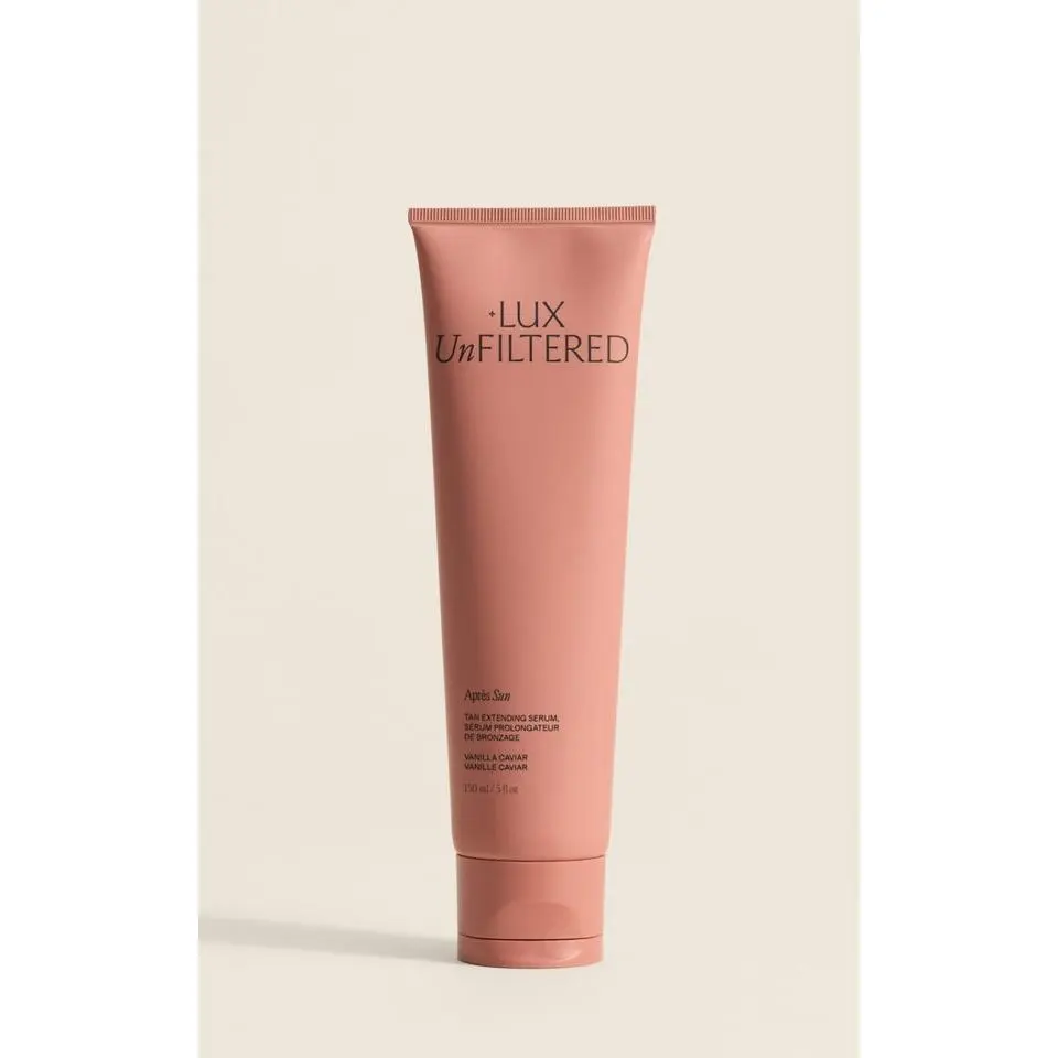 Après Sun Tan Extending Serum