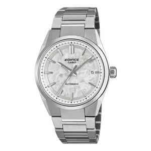 Casio Edifice AUTOMATIC EFK110D-7A