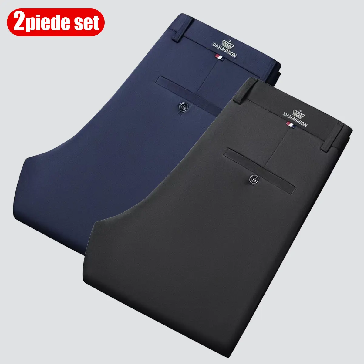 are golf pants and dress pants the same - TikTok Shop are golf pants and dress pants the same - TikTok Shop