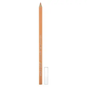 wet n wild Color Icon, Kohl Eyeliner, 607A Calling Your Buff, 0.04 oz (1.4 g)