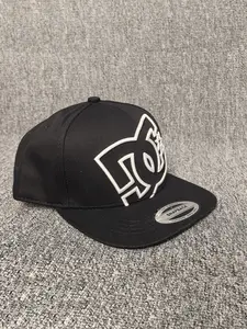 Adjustable Baseball Cap, Classic Solid Color Dad Cap, Breathable Soft Cotton, Comfortable for Sports, Travel, Sun Protection, Adults & Teens