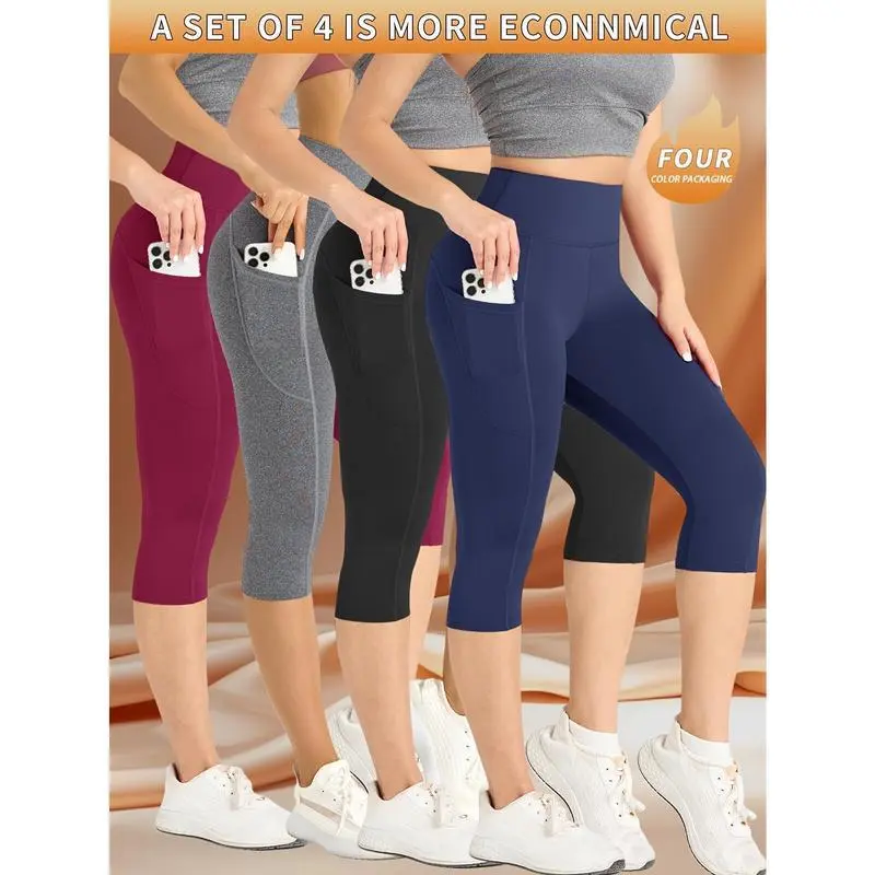 Black+Dark Blue+Wine Red+Medium Gray