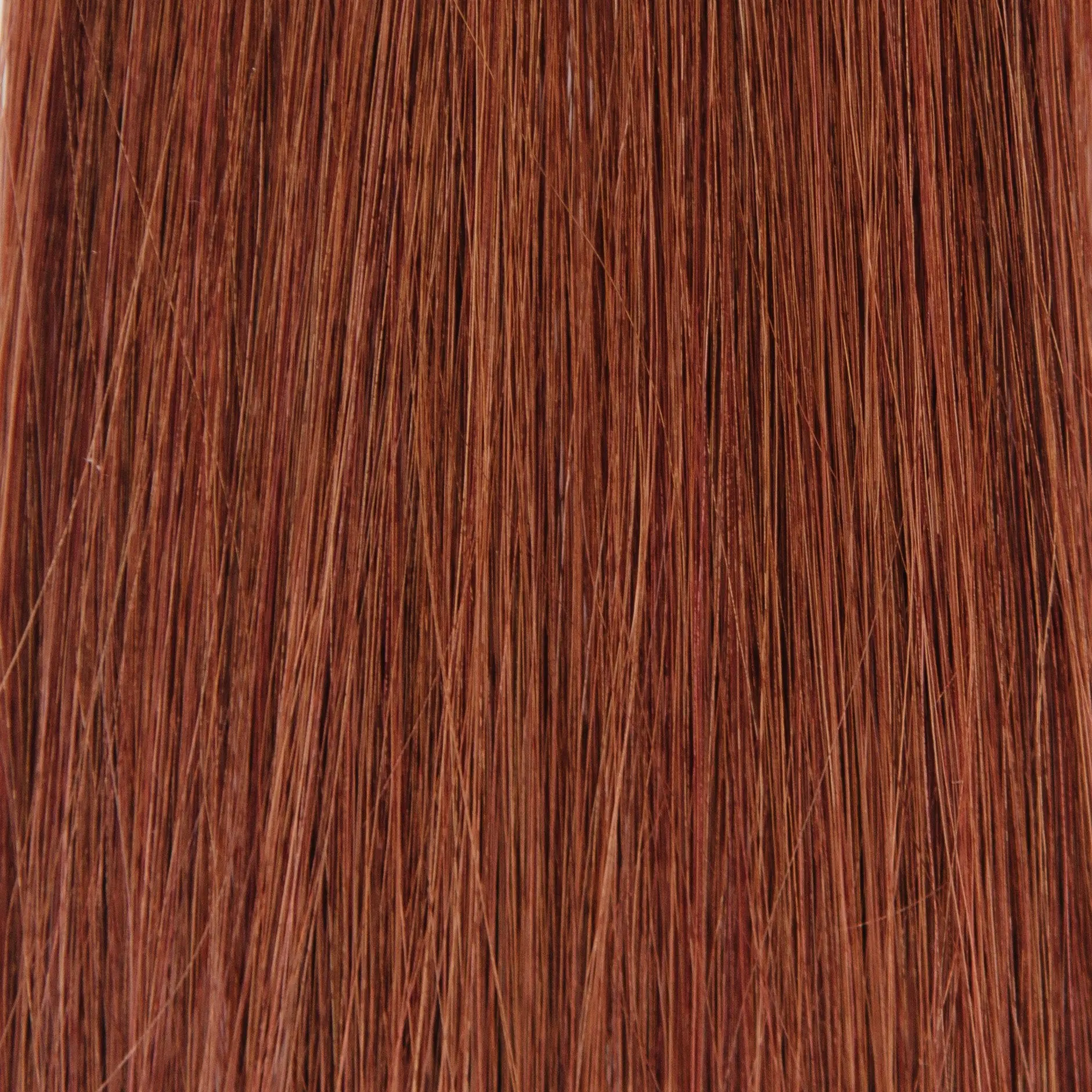 Keratin Bond #35 - LAST CHANCE