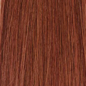 Keratin Bond #35 - LAST CHANCE
