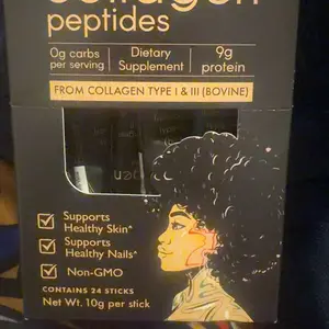 review image 2