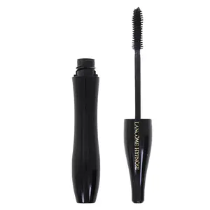 Lancôme Hypnose Custom Volume Mascara - Noir Hypnotic, 0.20 Ounce