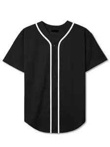 Custom Baseball Jesey Custom Baseball Jesey