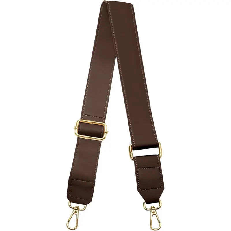 michael kors purse straps - TikTok Shop display picture 2