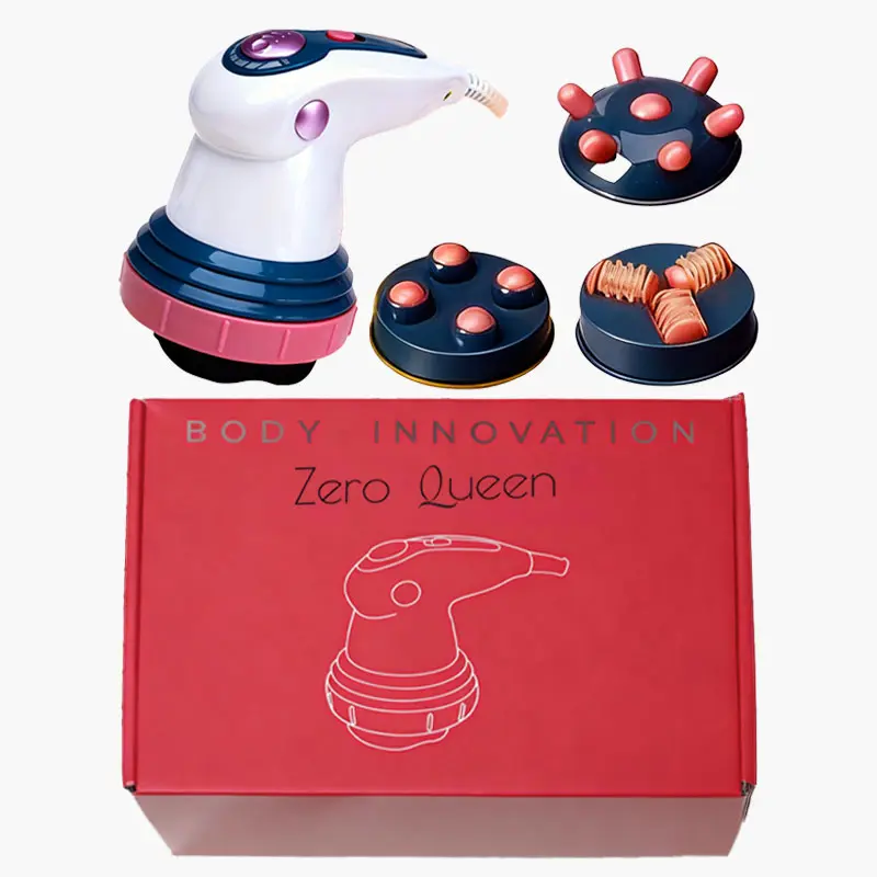 Can you use massager as a vibraror - TikTok Shop Can you use massager as a vibraror - TikTok Shop