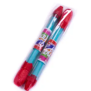 Pichkari's - traditional water soakers (2)