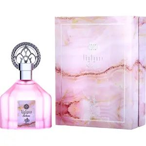 Al Wataniah Eternal Selena By Al Wataniah Eau De Parfum For Women
