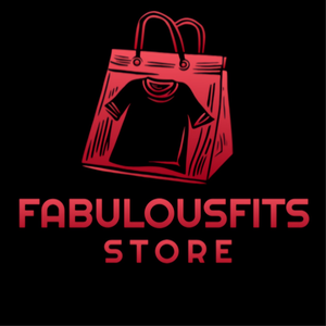FabulousFits Store