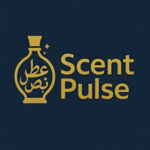 Scent Pulse
