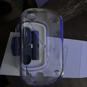 Product Review of Progressive ProKeeper 6-Piece Baker's Storage Set Container Kitchen from T**y