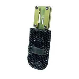 ICEVENTS® Classic Holster Pad