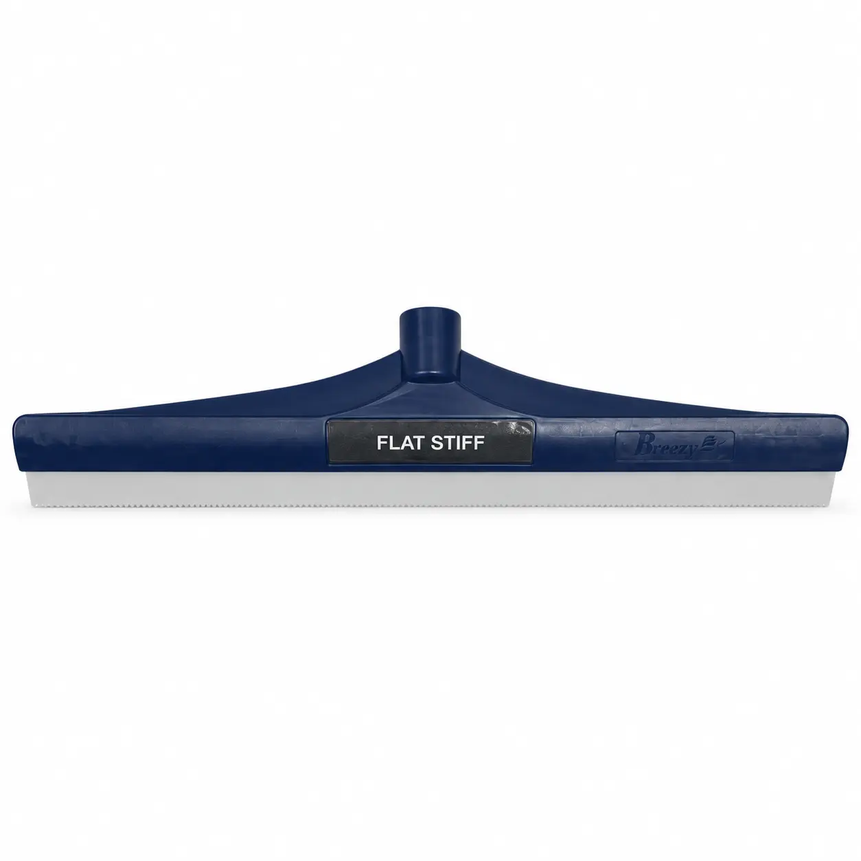 Flat Stiff Squeegee, Hand Tool Accessory for Tools & Hardware Multitool Compatibility