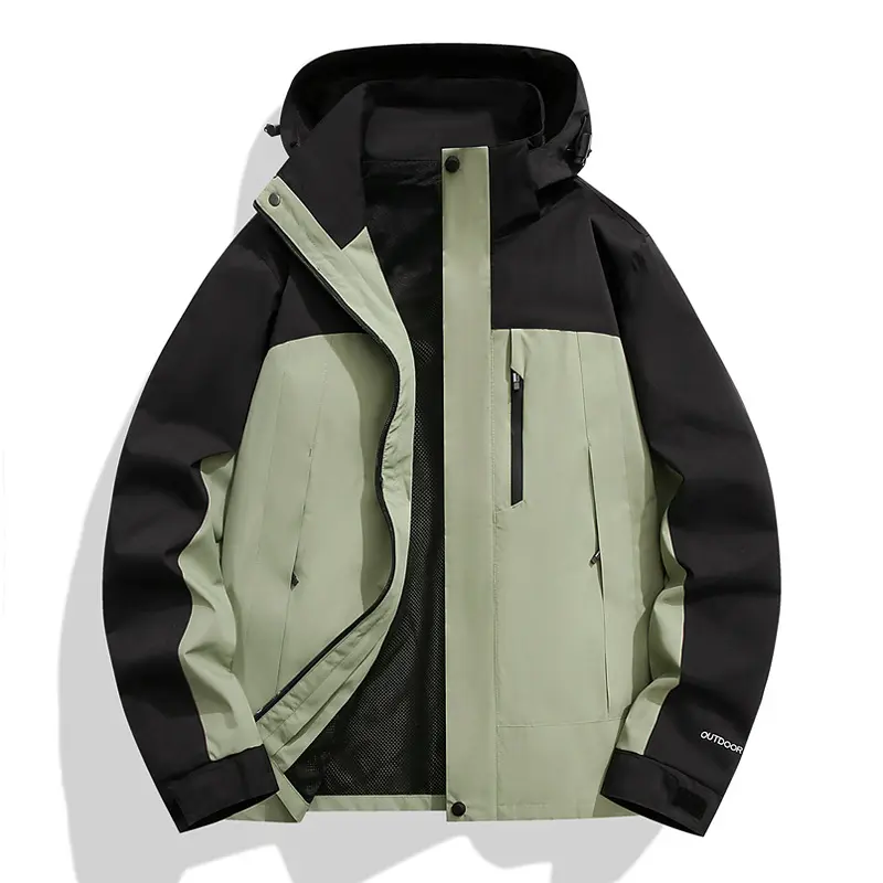 Matcha Green   Anti Splashing Single Coa