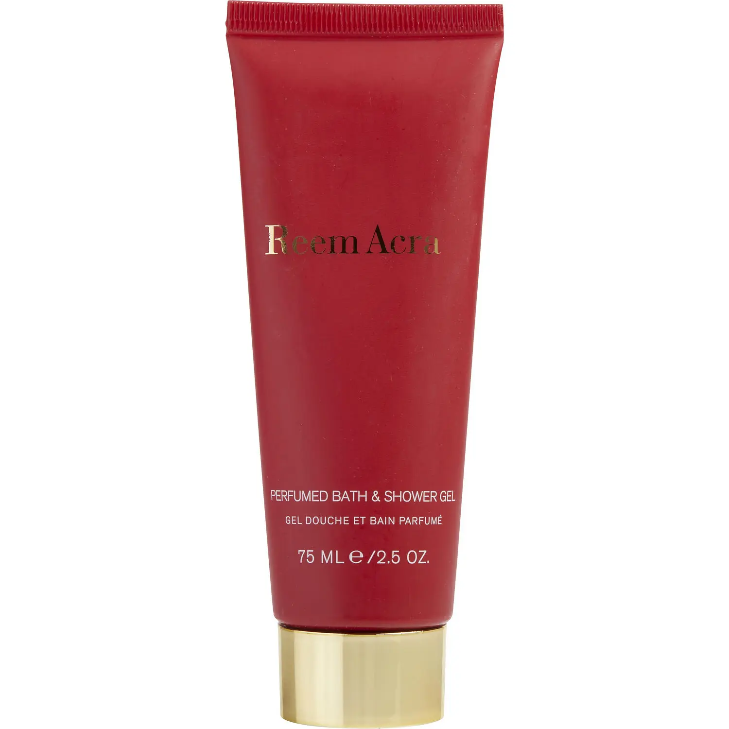 Reem Acra By Reem Acra Shower Gel For Women