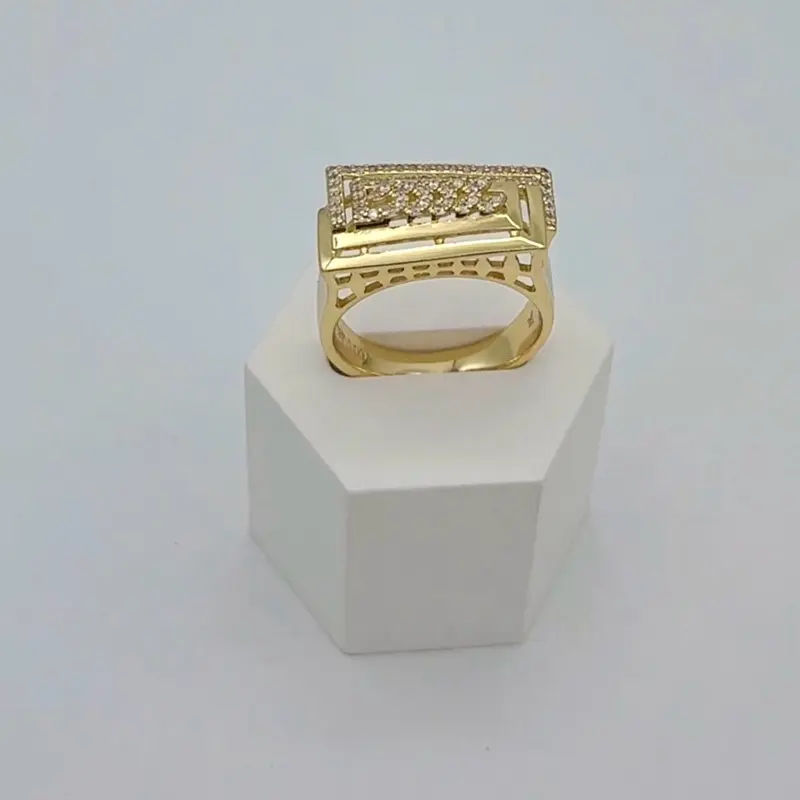 Rodriguezjewelry # 3543 Ring
