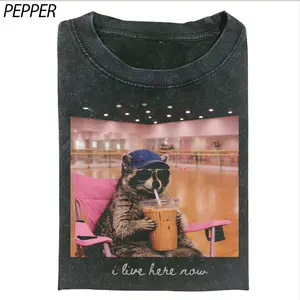 I live here now Dance Mom T-shirt , Mama Dance recital Shirt, Dance Competition,Comp Day outfit Dance moms, Comp Ballerina mom Dancer Mommy