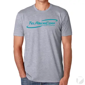 Tel Ameri Corp T-Shirt
