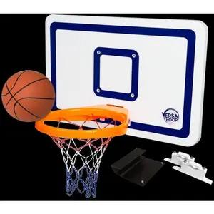 Versahoop Mini Basketball Hoop