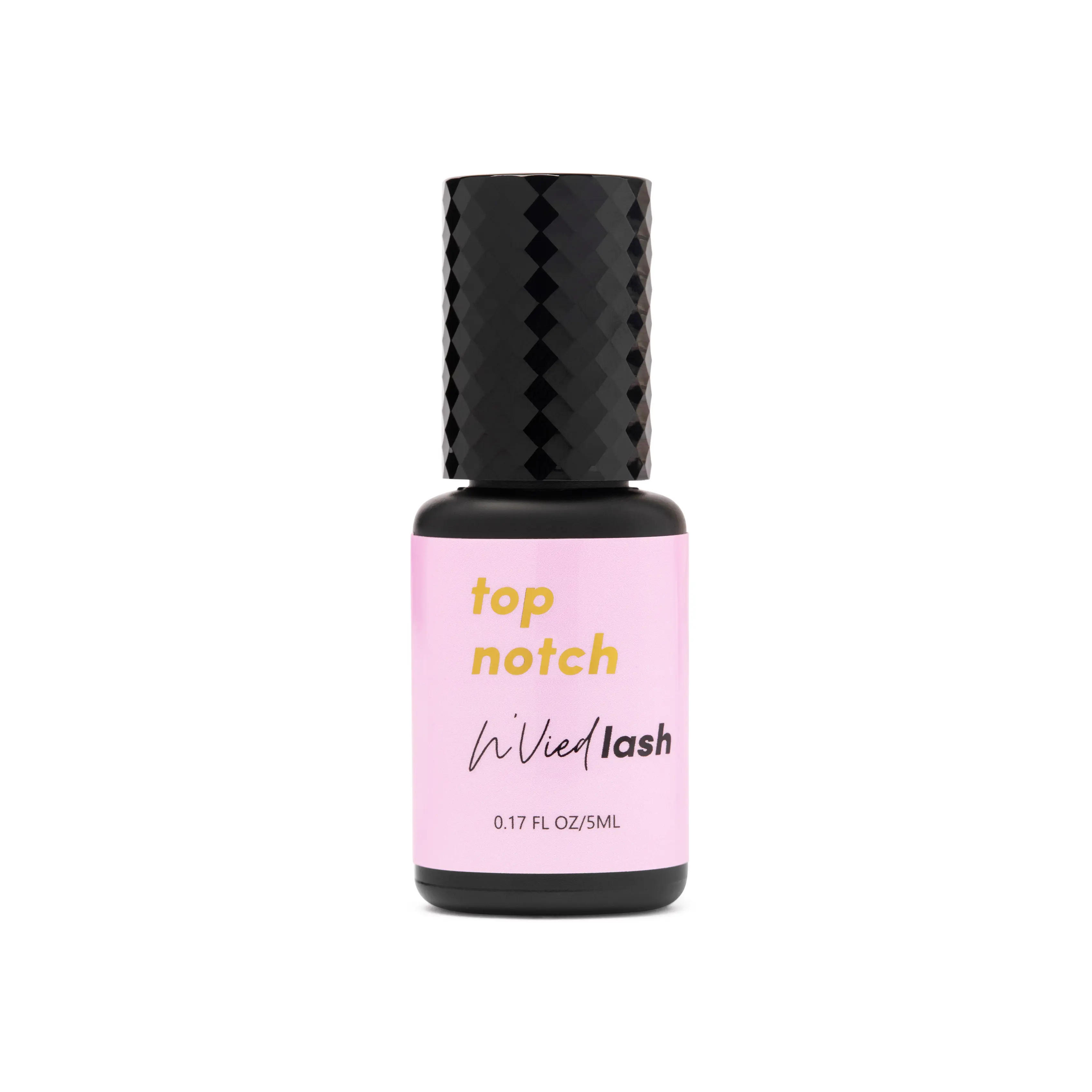 Top Notch Adhesive Eyelashes Makeup Top Notch Adhesive Eyelashes Makeup