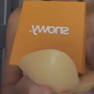 Snouuy Sticky Bra Inserts Reusable Waterproof Push Up Adhesive Bra Pads Instant Lift Boost Comfortable Fit Invisible Bra Accessories for Women Perfect for Backless Dresses Tank Tops Bikinis Summer Outfits and Bridal Wear Womenswear Elegance Clothes