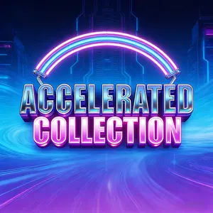 Women's Minimalist Basic Plain Blouse| Medium-Length Summer Vacation Top| Limited Time Offer – Earn Rewards by Sharing Your Feedback!