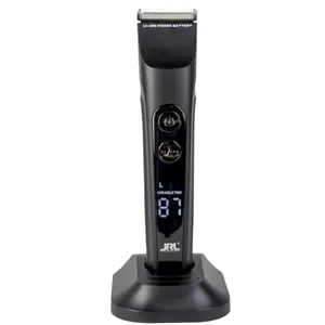 JRL FreshFade 1050 Trimmer Upgraded