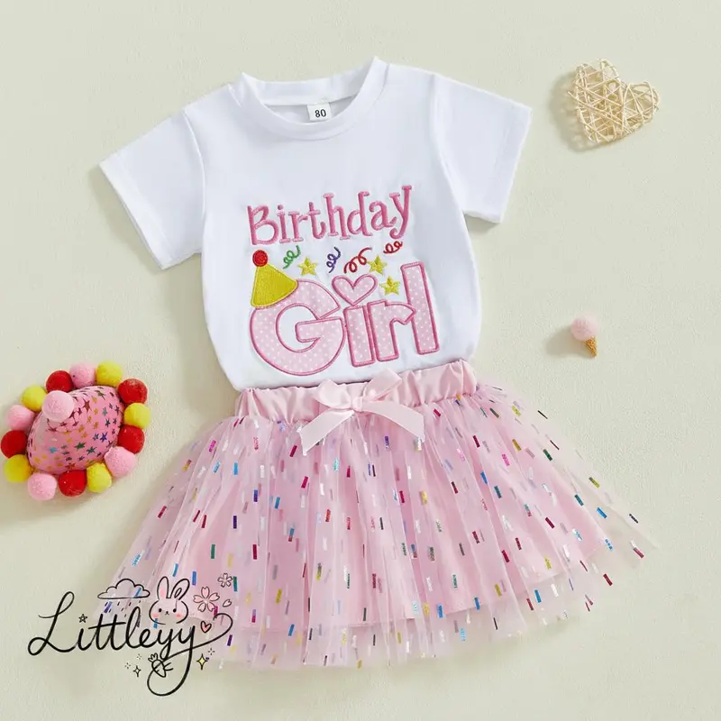 2nd birthday outfit girl uk - TikTok Shop 2nd birthday outfit girl uk - TikTok Shop