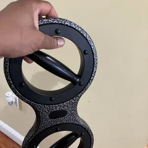 review image 6