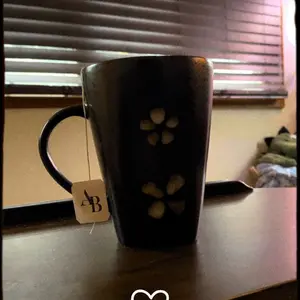 The Art of Broth Sipping Broth Packaged in a Tea Bag Savory Chicken Flavor Plant Based 20 Bags 14 Calorie - Vegan