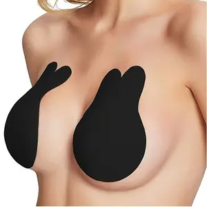 Invisible Lift Up Adhesive Bra