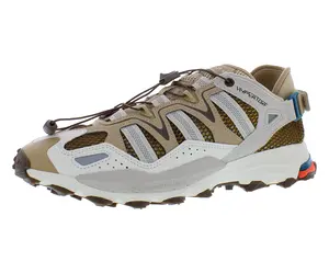 Adidas Hyperturf Mens Shoes