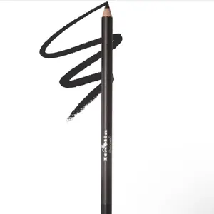 Black Italia Eyeliner