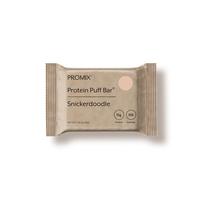 Snickerdoodle - 12 Pack