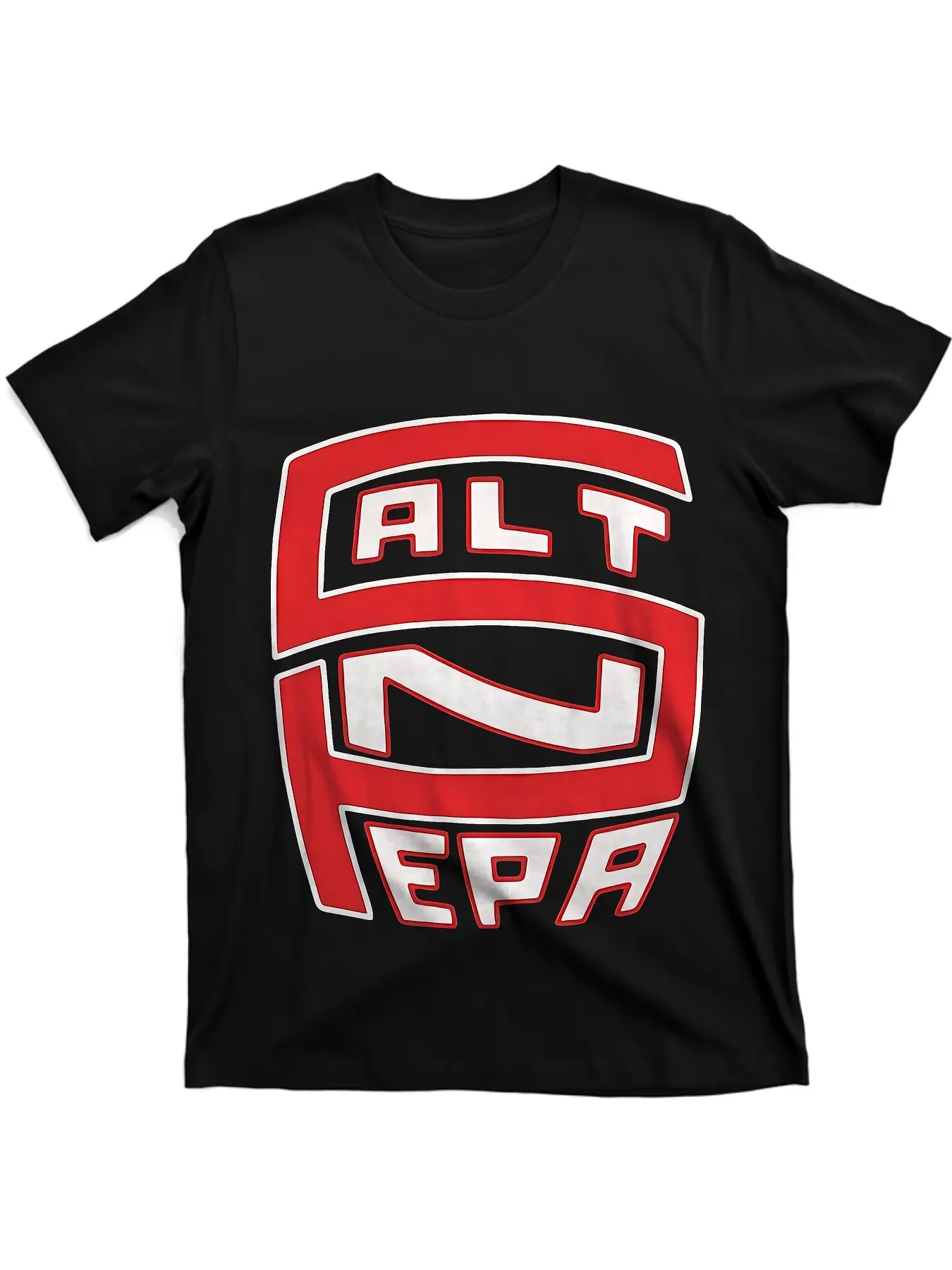 Everyday Comfort Salt N Pepa Vintage Hip-Hop Graphic T-Shirt - Unisex Heavyweight 220GSM Cotton Tee, Retro 90s Inspired Casual Streetwear Shirt for Men & Women - Concerts, Parties, Casual Attire, Hip Hop T Shirt, Street Style Apparel, Bold Graphic Tee, Co