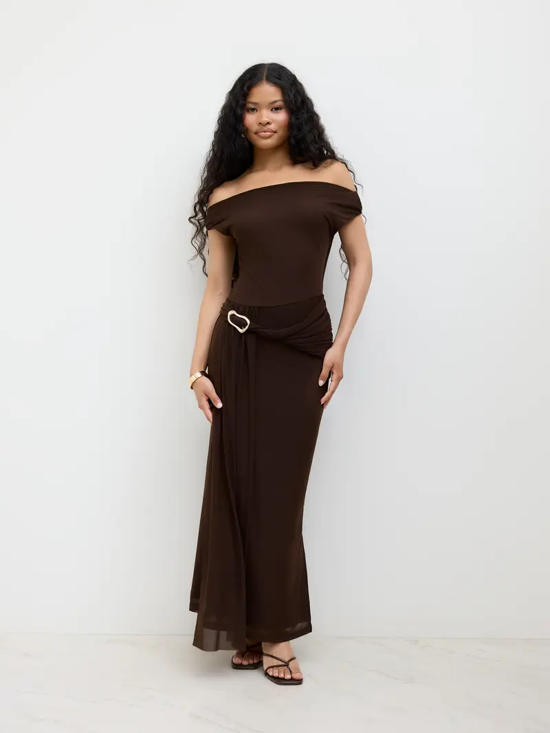 cider asymmetrical dress - TikTok Shop cider asymmetrical dress - TikTok Shop