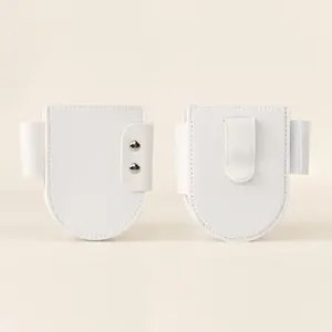 Onail Nail Drill Holster