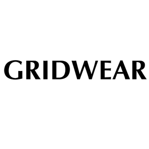 Gridwear
