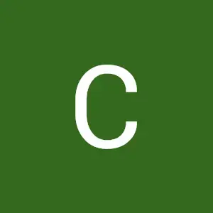 background preload poster image 